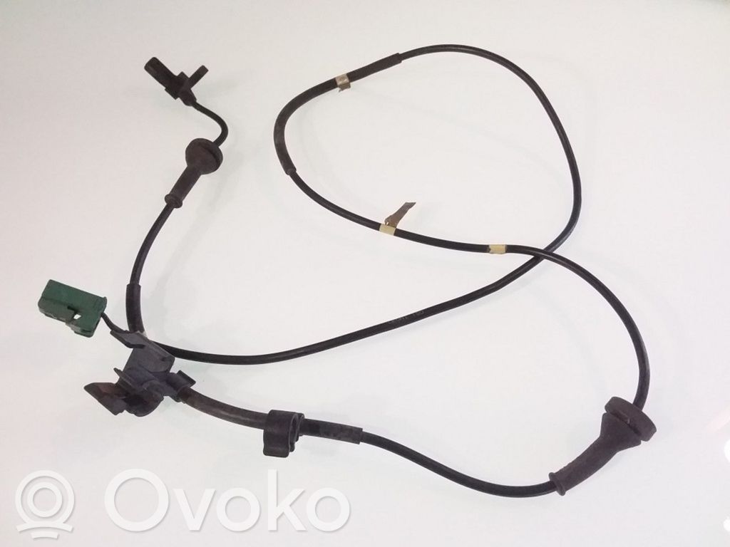 Sensor   3574257