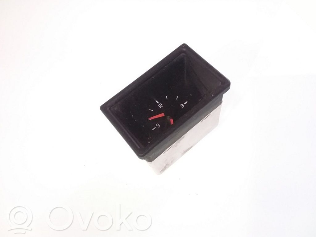 Volvo 440 Screen/display/small screen 