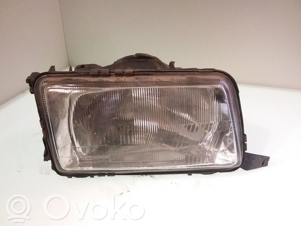 Audi 80 90 B3 Scheinwerfer 