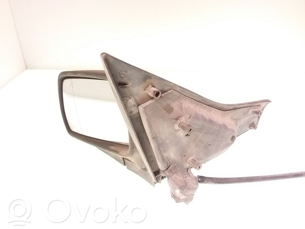 Citroen Xantia Espejo lateral manual 