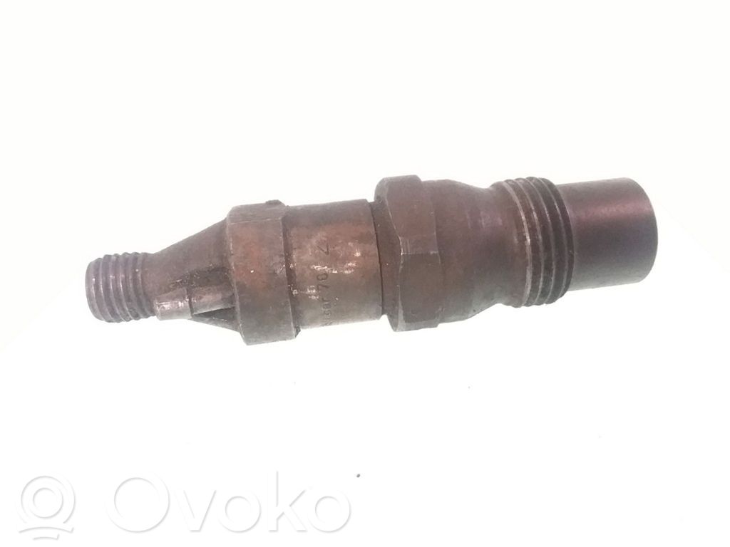 Lancia Kappa Fuel injector 