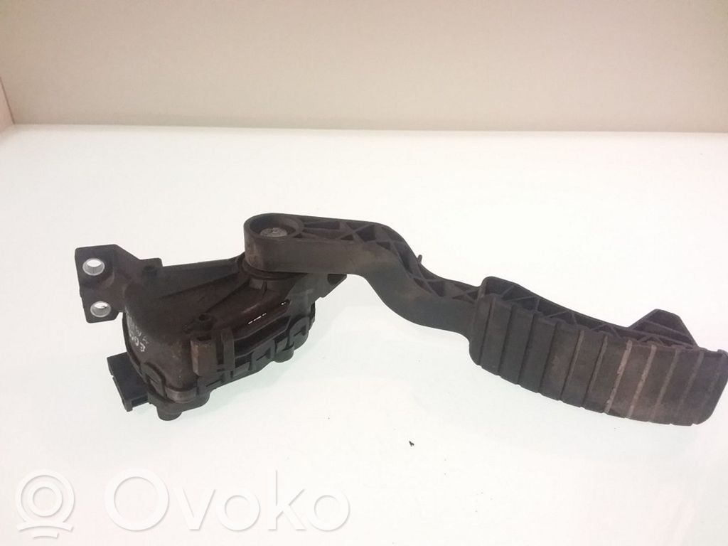 Renault Laguna II Accelerator throttle pedal 