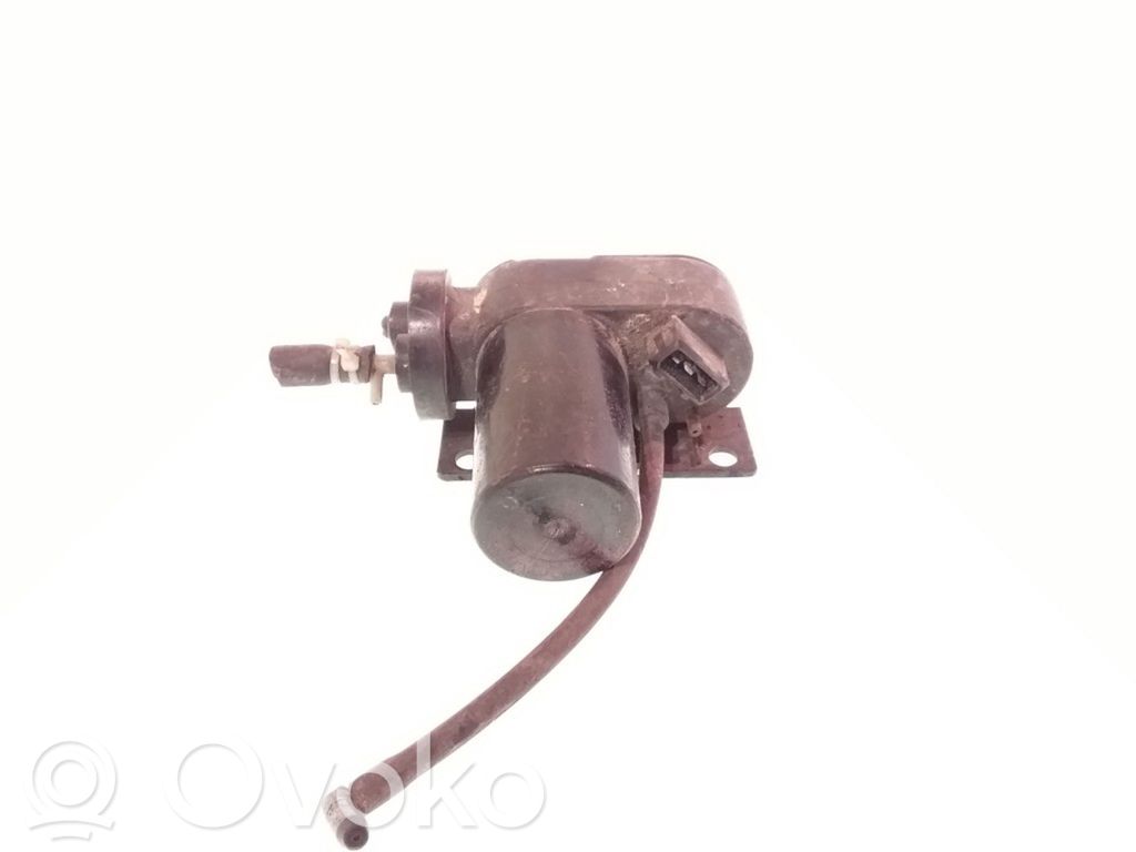 Volkswagen Sharan Cruise control unit/module 