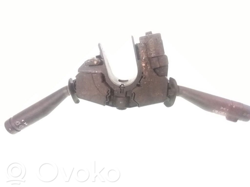 Ford Escort Wiper turn signal indicator stalk/switch 
