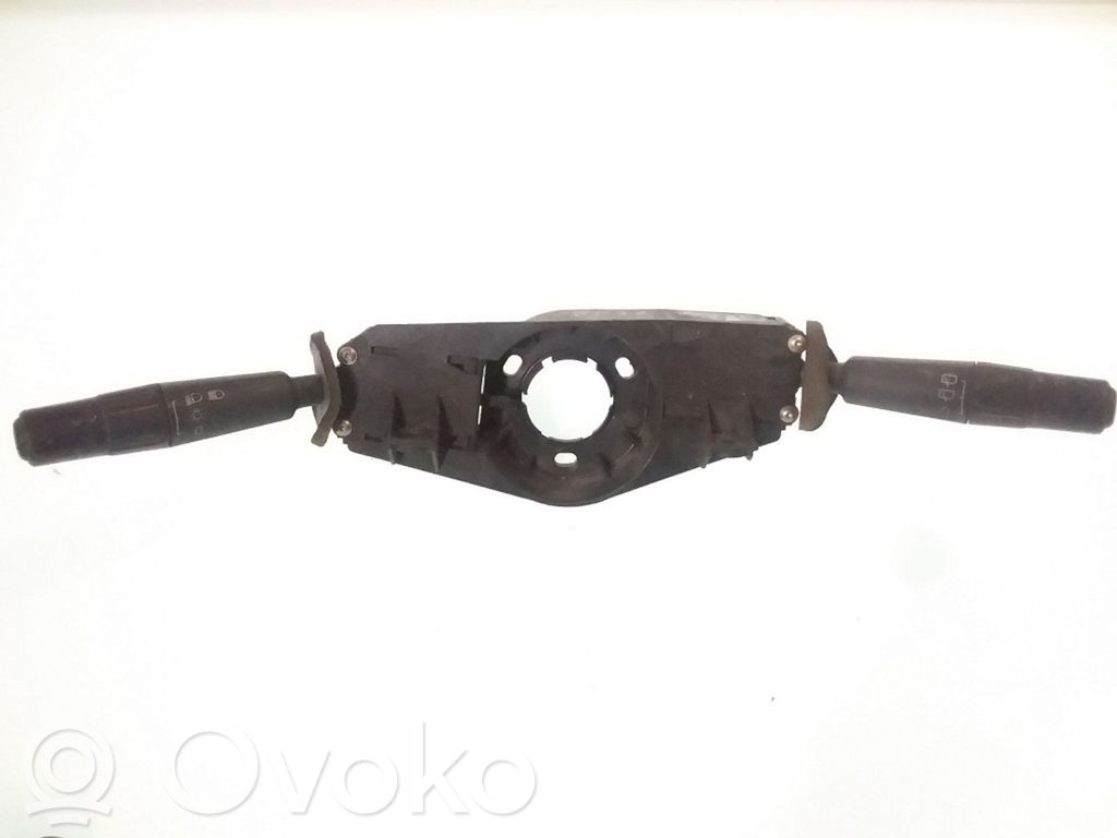 Peugeot 306 Lenkstockschalter Kombischalter 