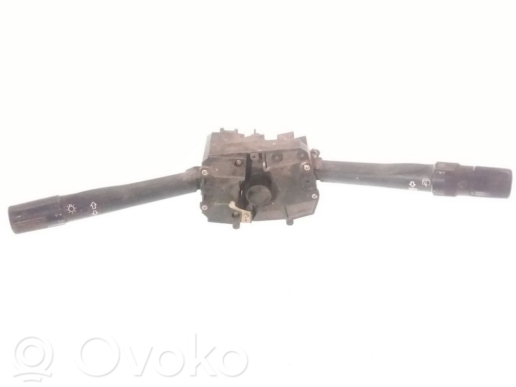 Rover 214 - 216 - 220 Wiper turn signal indicator stalk/switch 