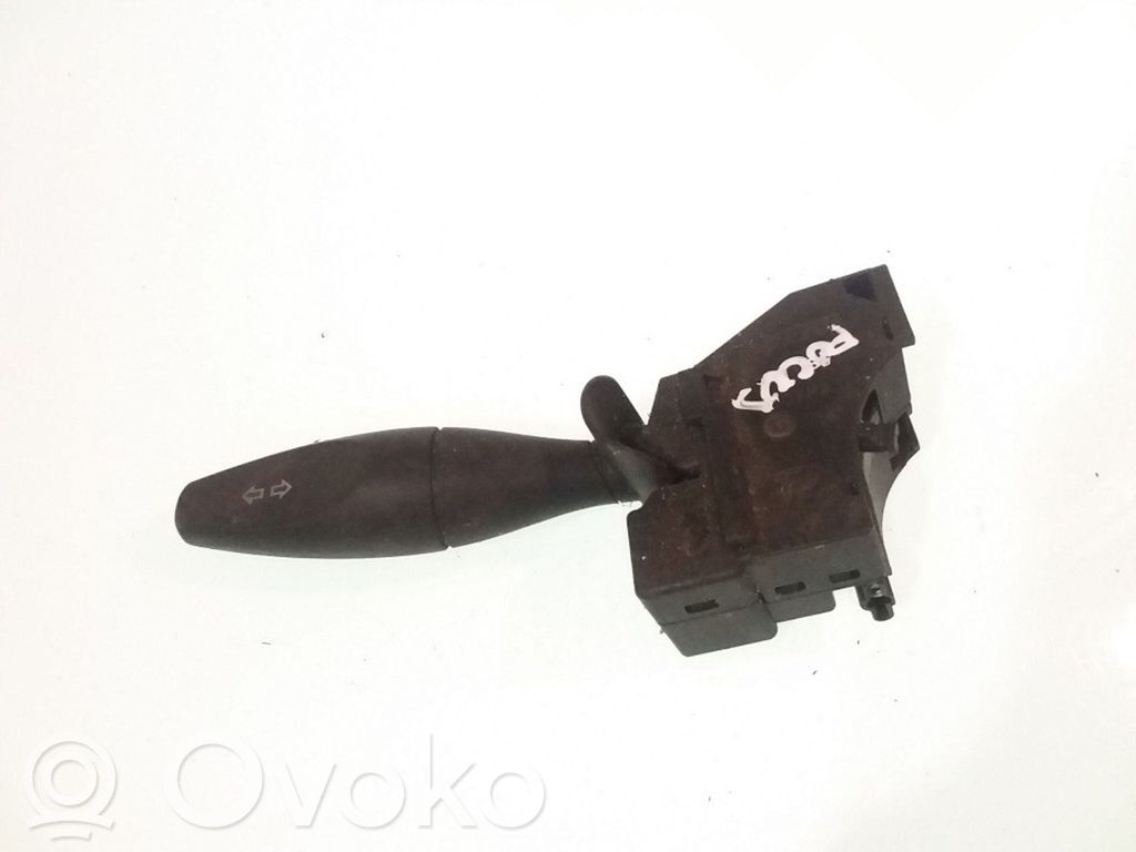 Ford Focus Indicator stalk 