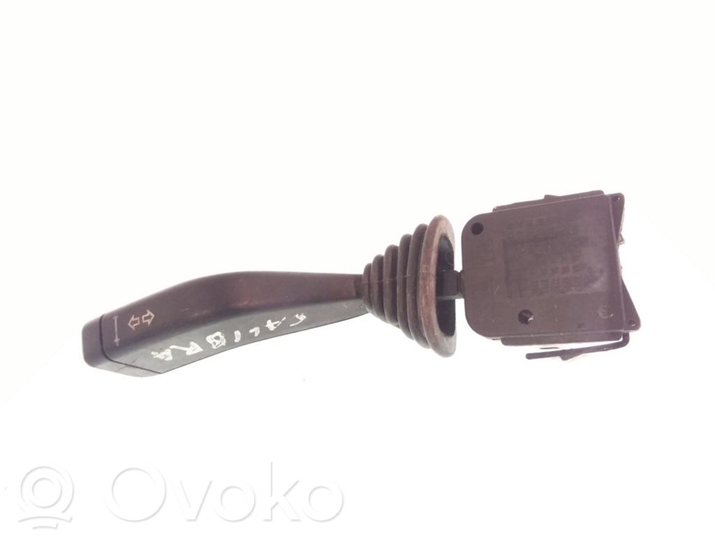 Opel Calibra Pagrieziena signālu / lukturu sviria 