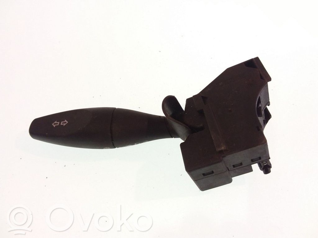Ford Focus Indicator stalk 