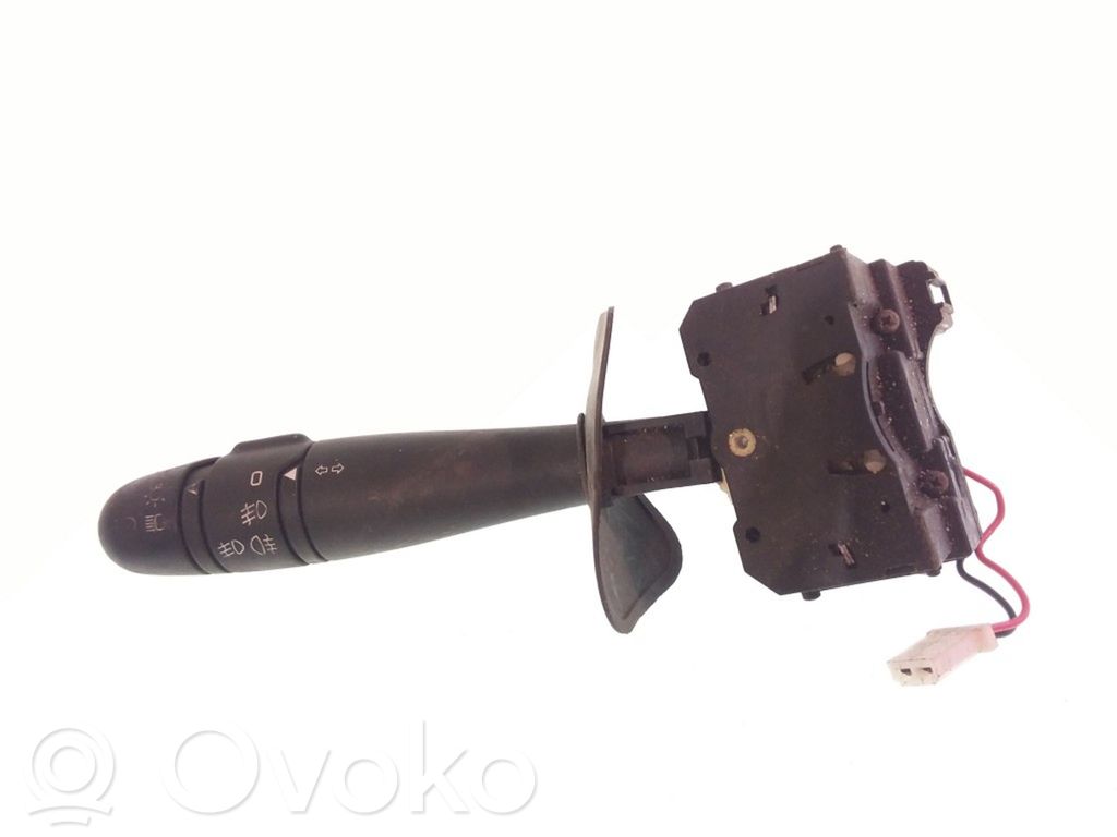 Renault Megane I Indicator stalk 