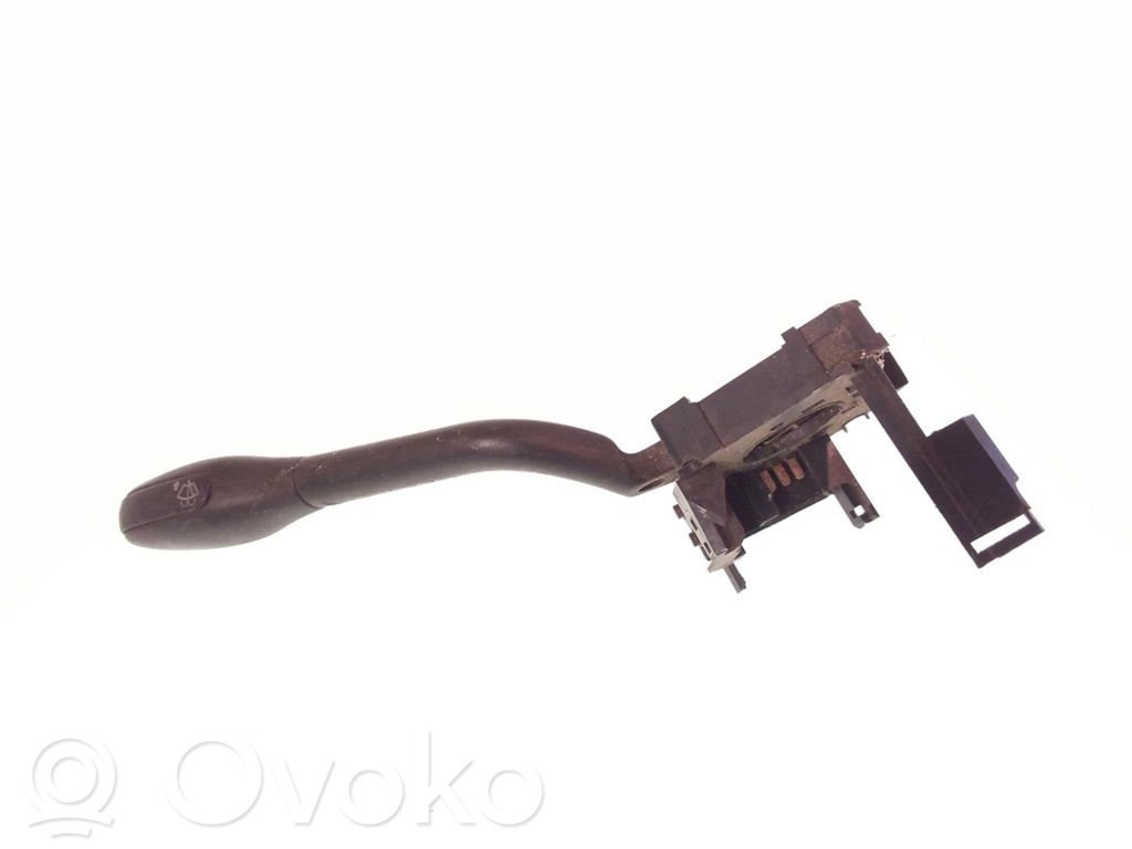 Volkswagen Vento Wiper control stalk 