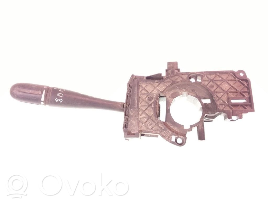 Chrysler Voyager Indicator stalk 