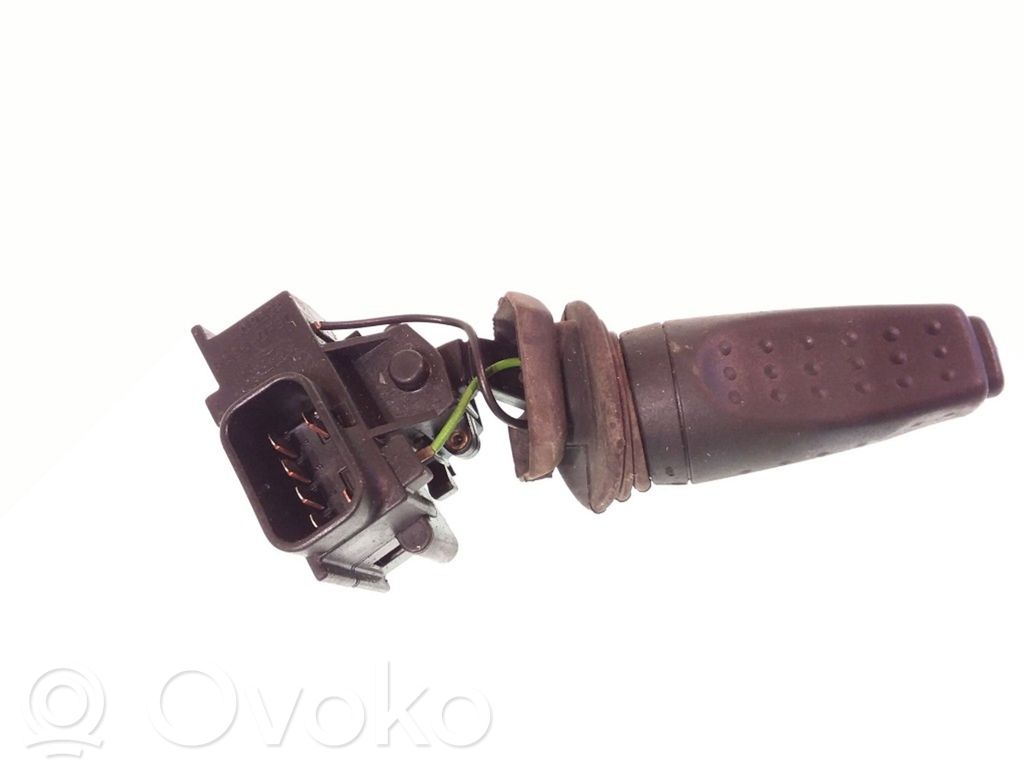 Interruptor de control multifunción   97BG13B302RC