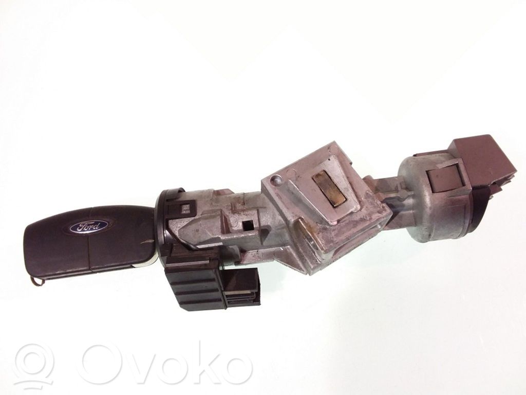Ignition lock   3M513F880AC