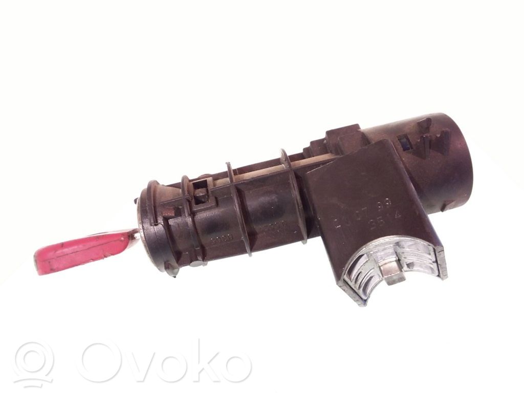 Alfa Romeo 156 Ignition lock 