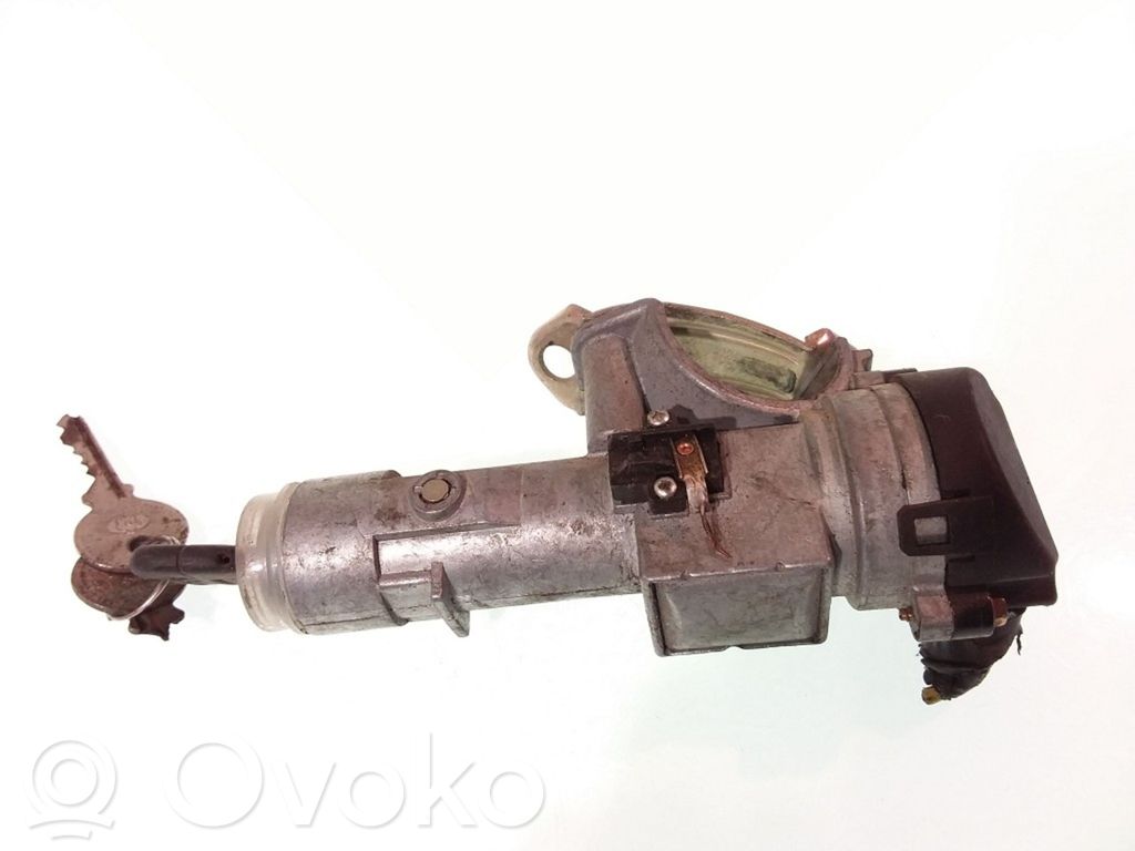 Rover 600 Užvedimo spynelė 