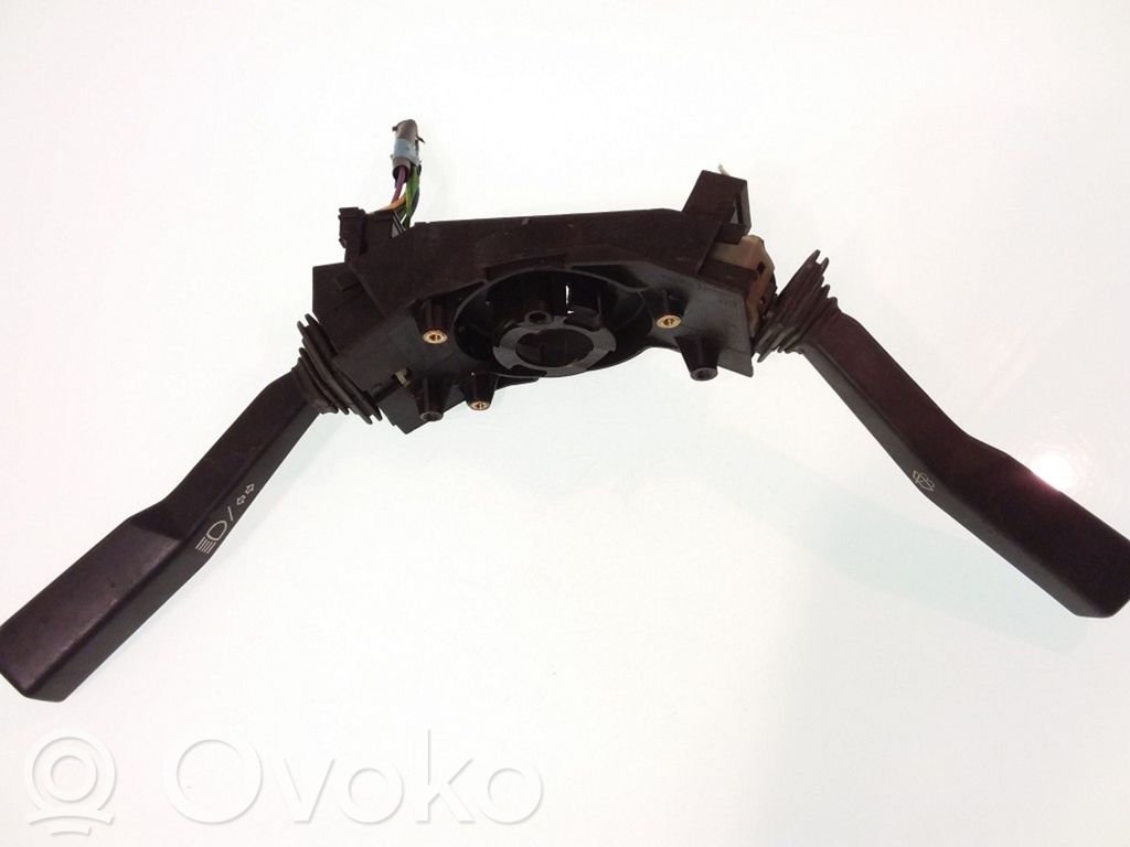 Volvo 440 Wiper turn signal indicator stalk/switch 
