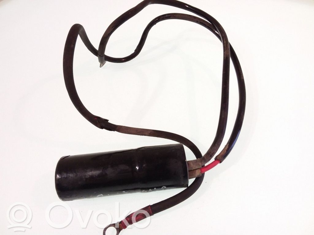 Audi 100 S4 C4 Sensor 