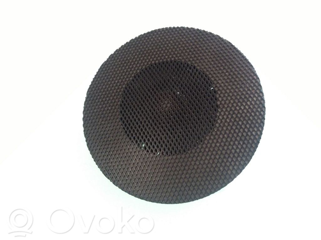 Citroen C4 I Altavoz del panel 