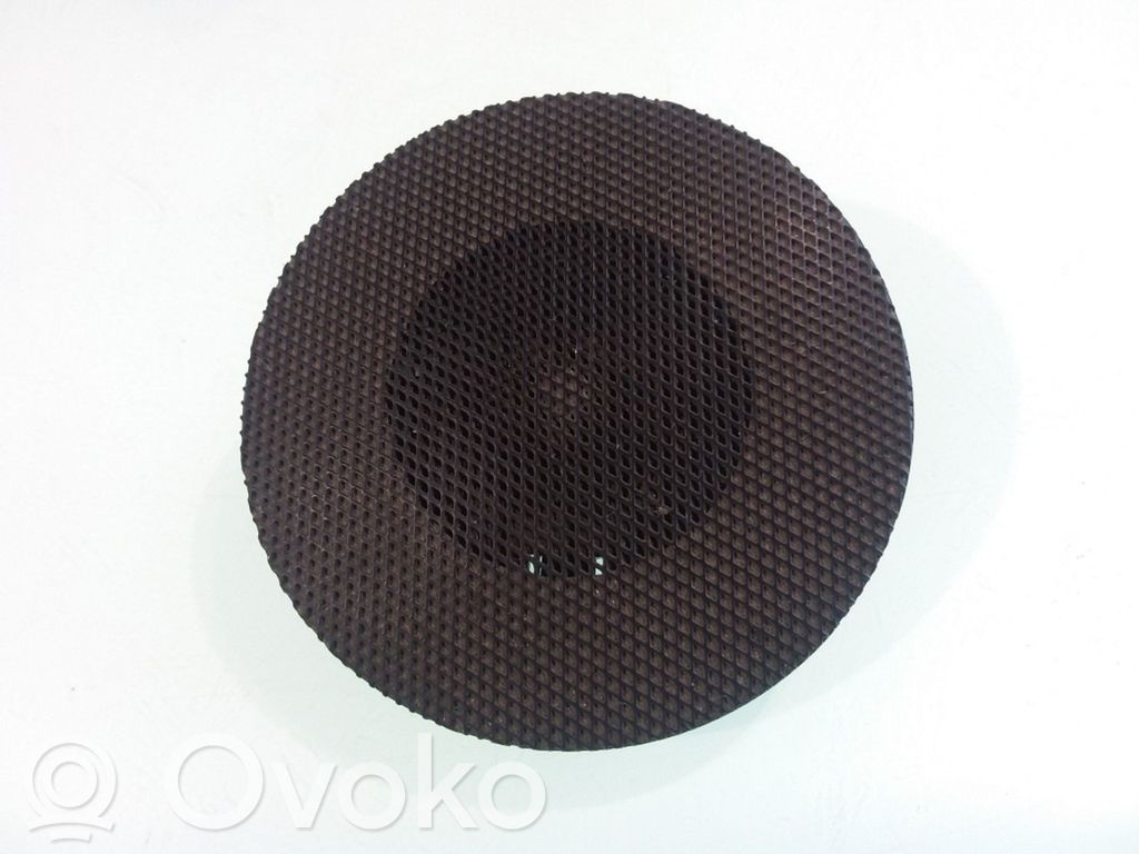 Citroen C4 I Altavoz del panel 