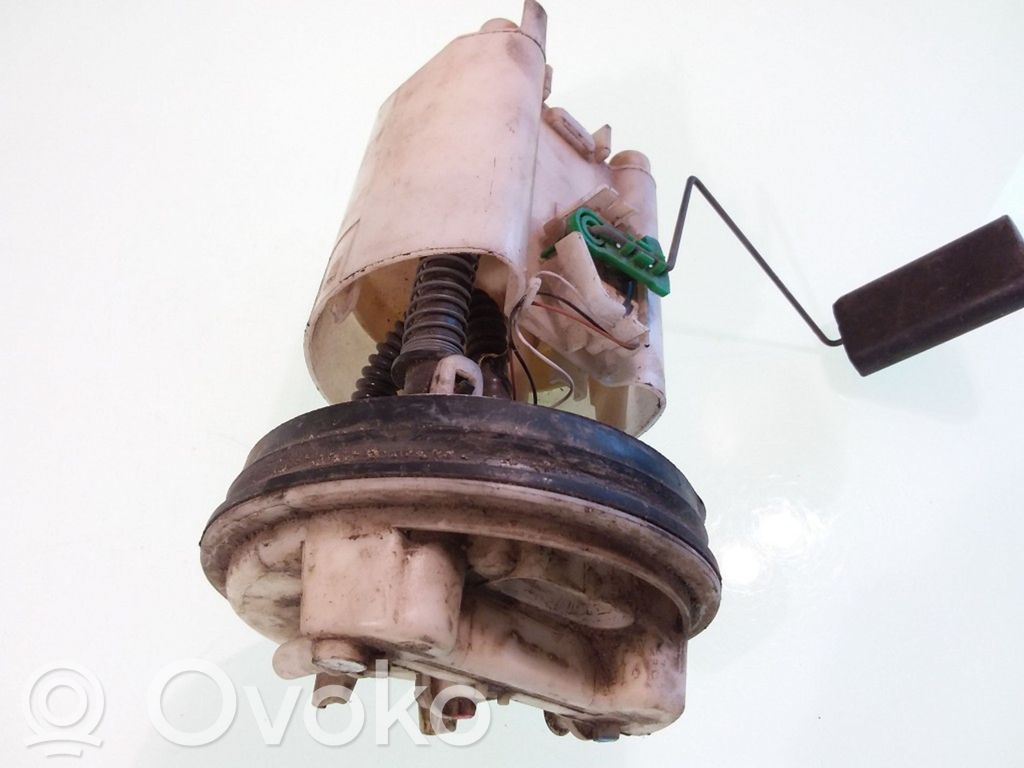 Mitsubishi Space Star Fuel level sensor 