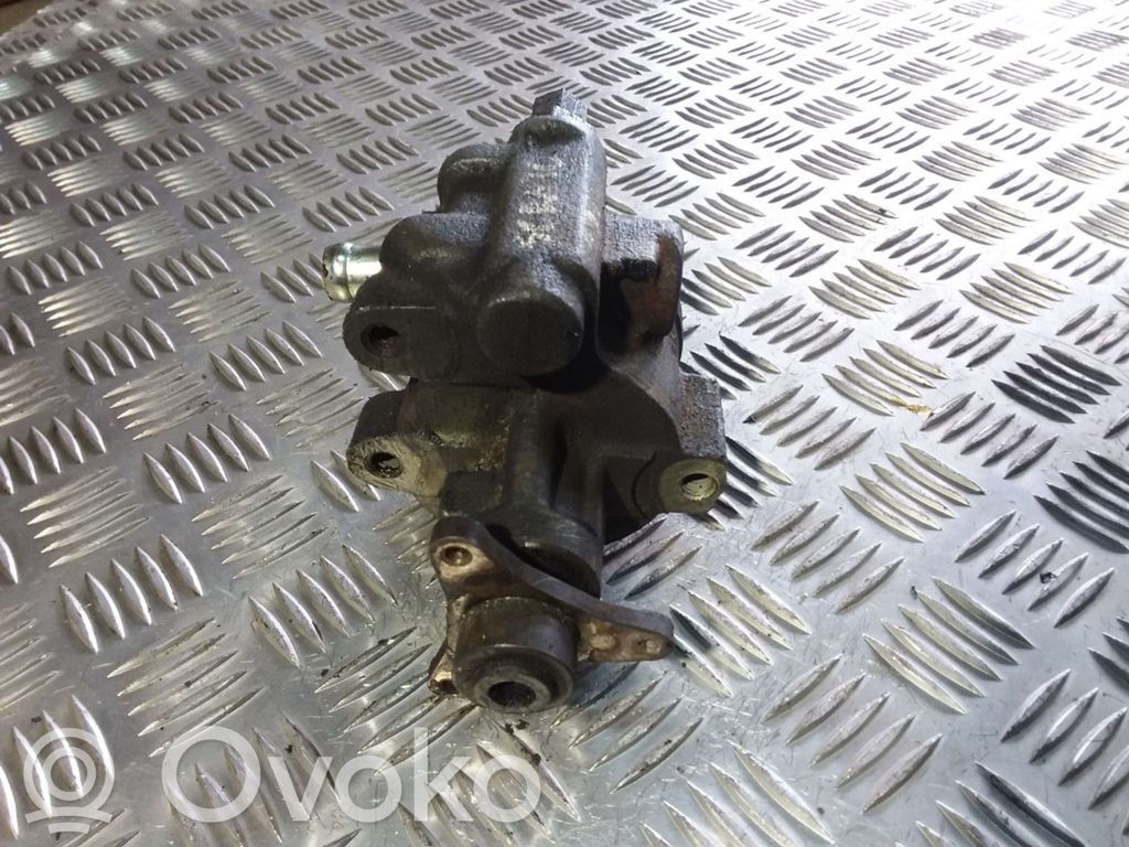 Renault Scenic I Power steering pump 