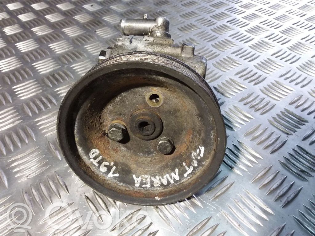 Fiat Bravo - Brava Power steering pump 