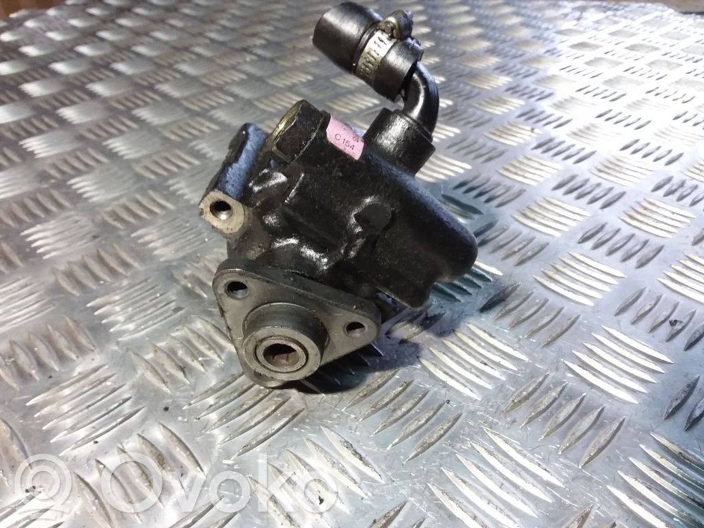 Fiat Bravo - Brava Power steering pump 