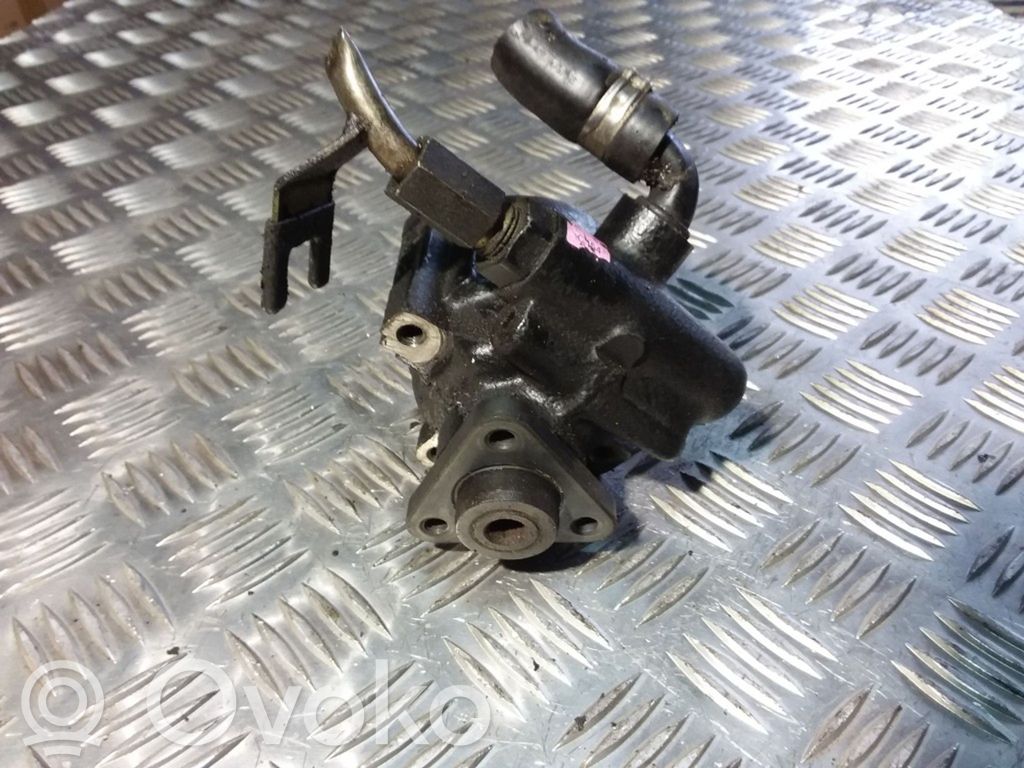 Fiat Bravo - Brava Power steering pump 