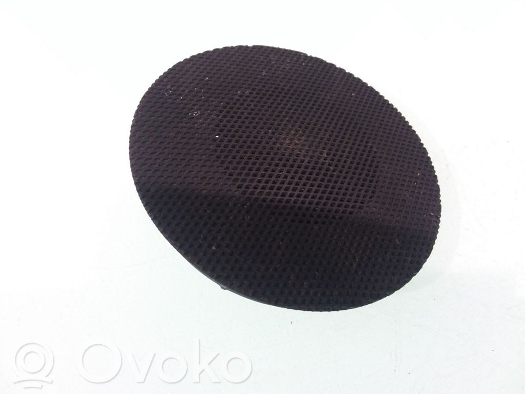 Citroen C4 I Altavoz del panel 