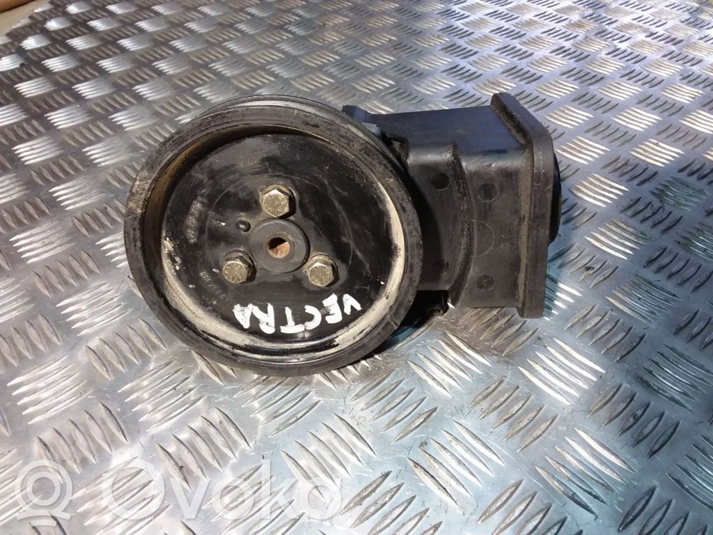 BMW 3 E46 Power steering pump 