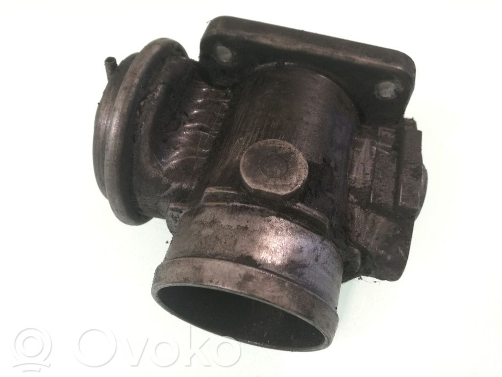 BMW 3 E36 EGR vārsts 