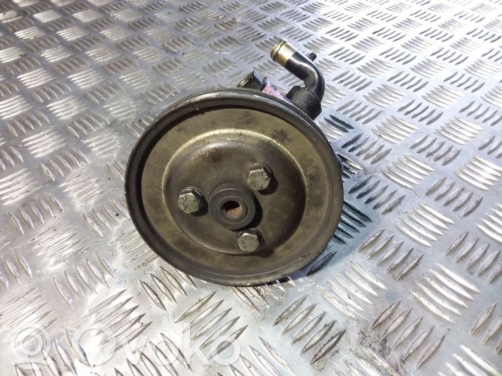 Fiat Bravo - Brava Power steering pump 