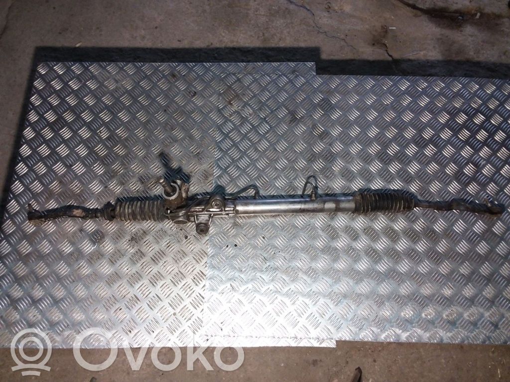 Rover 414 - 416 - 420 Stūres statnis 