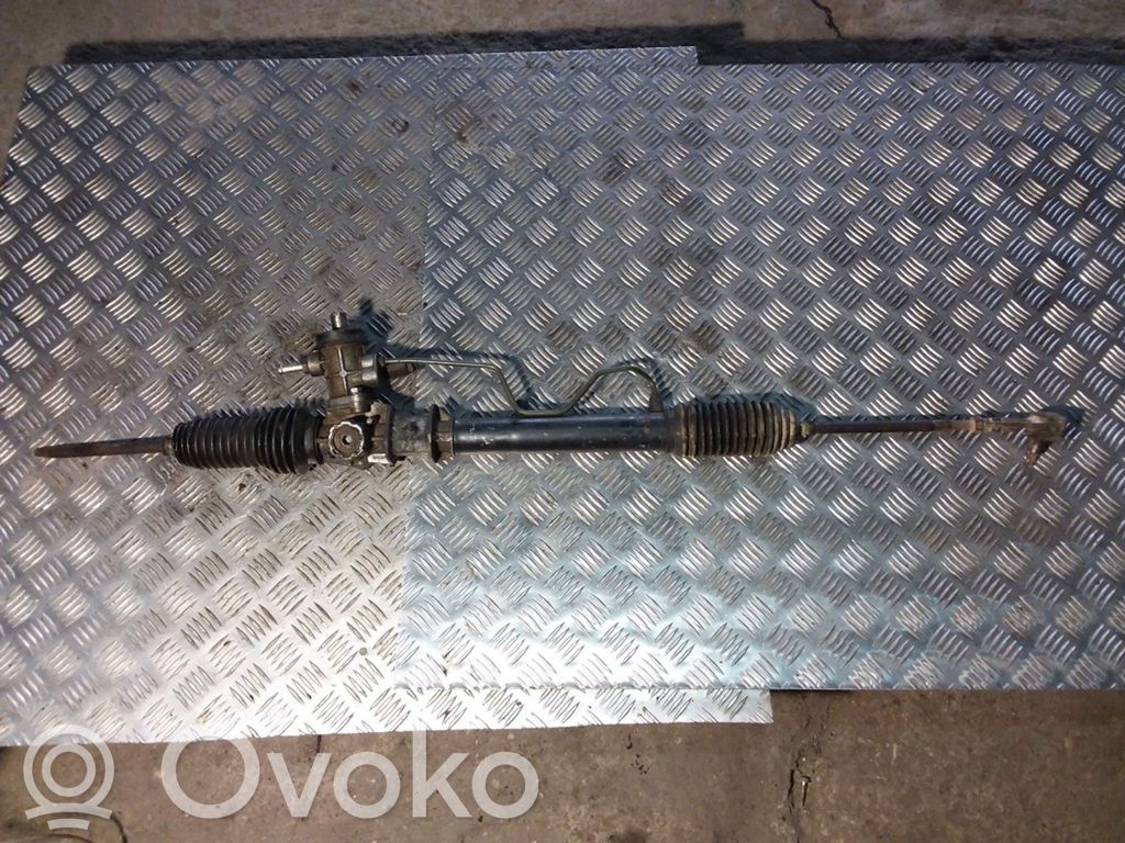 Volvo S40, V40 Vairo kolonėlė 