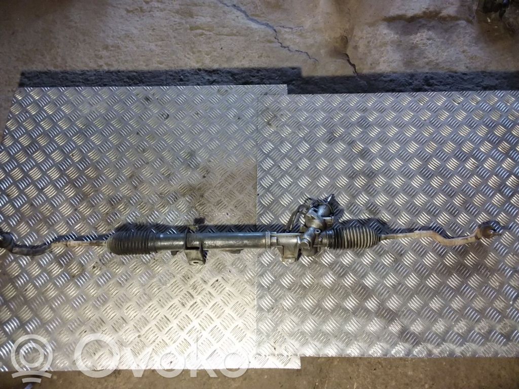 Renault Laguna II Steering rack 