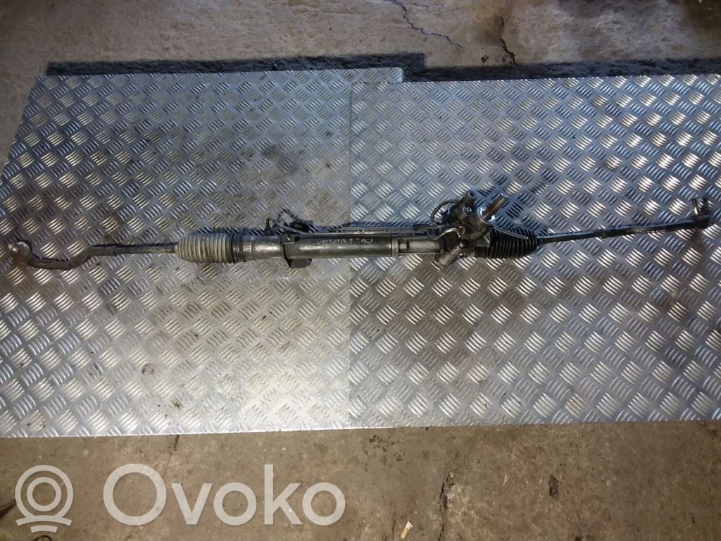 Renault Vel Satis Steering rack 