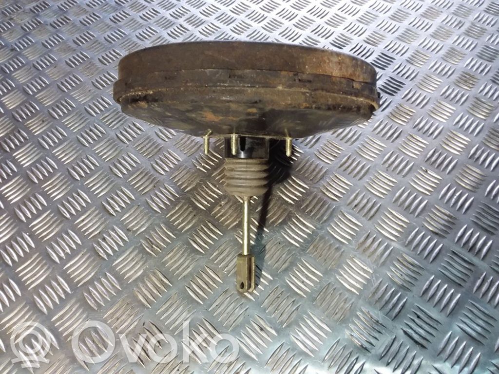 Renault Master II Servo-frein 