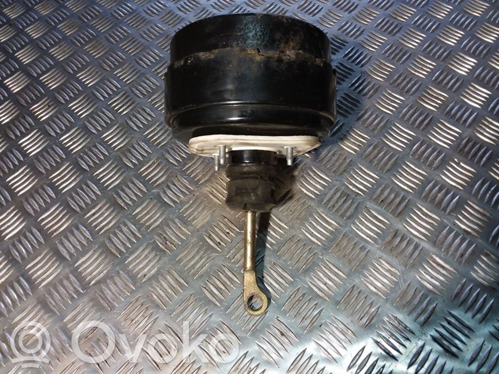 Ford Transit Bomba de freno 