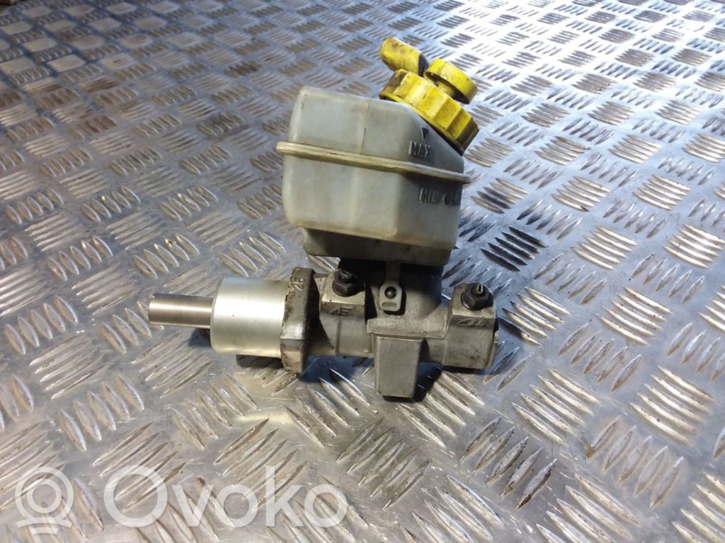 Ford Galaxy Master brake cylinder 