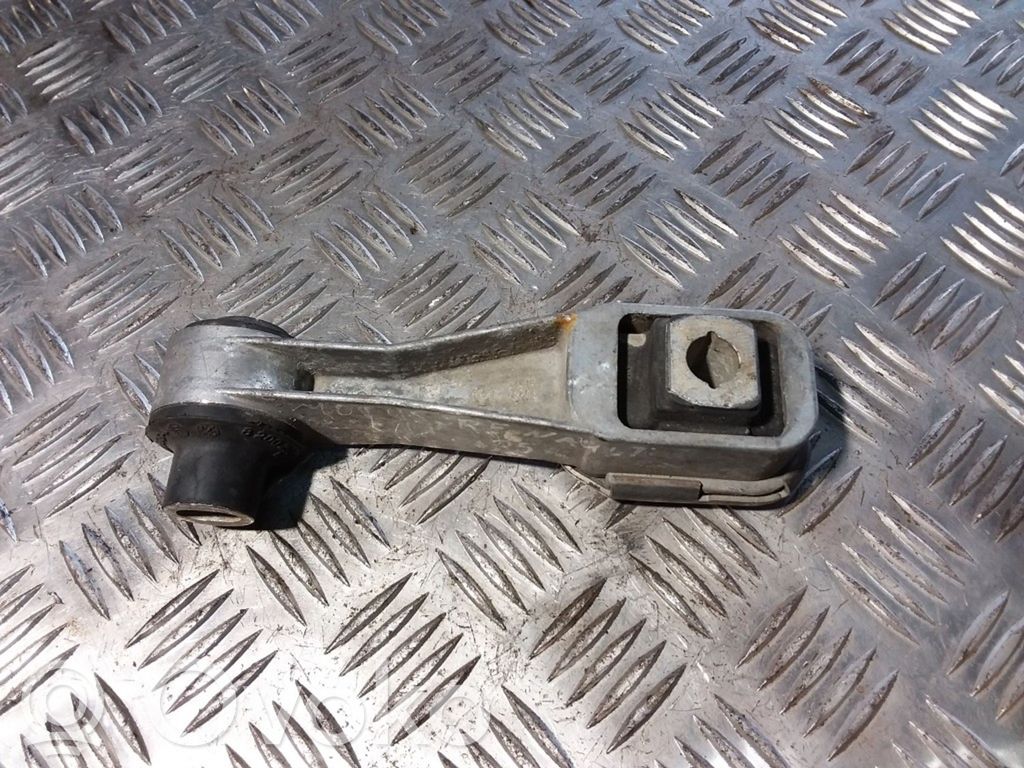 Renault Modus Dzinēja spilvens 