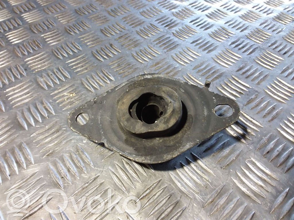 Renault Laguna II Gearbox mount 