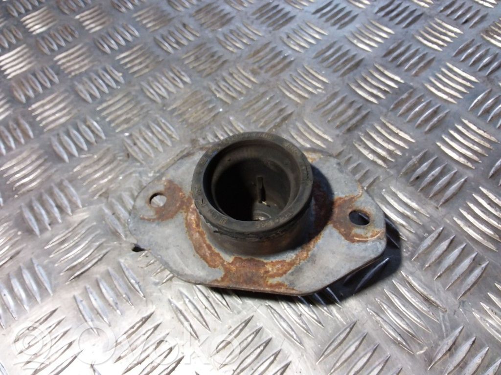 Opel Vivaro Gearbox mount 