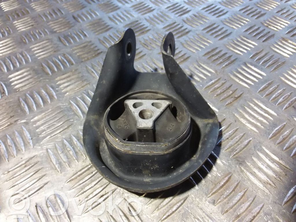 Ford Focus C-MAX Pārnesumkārbas spilvens 