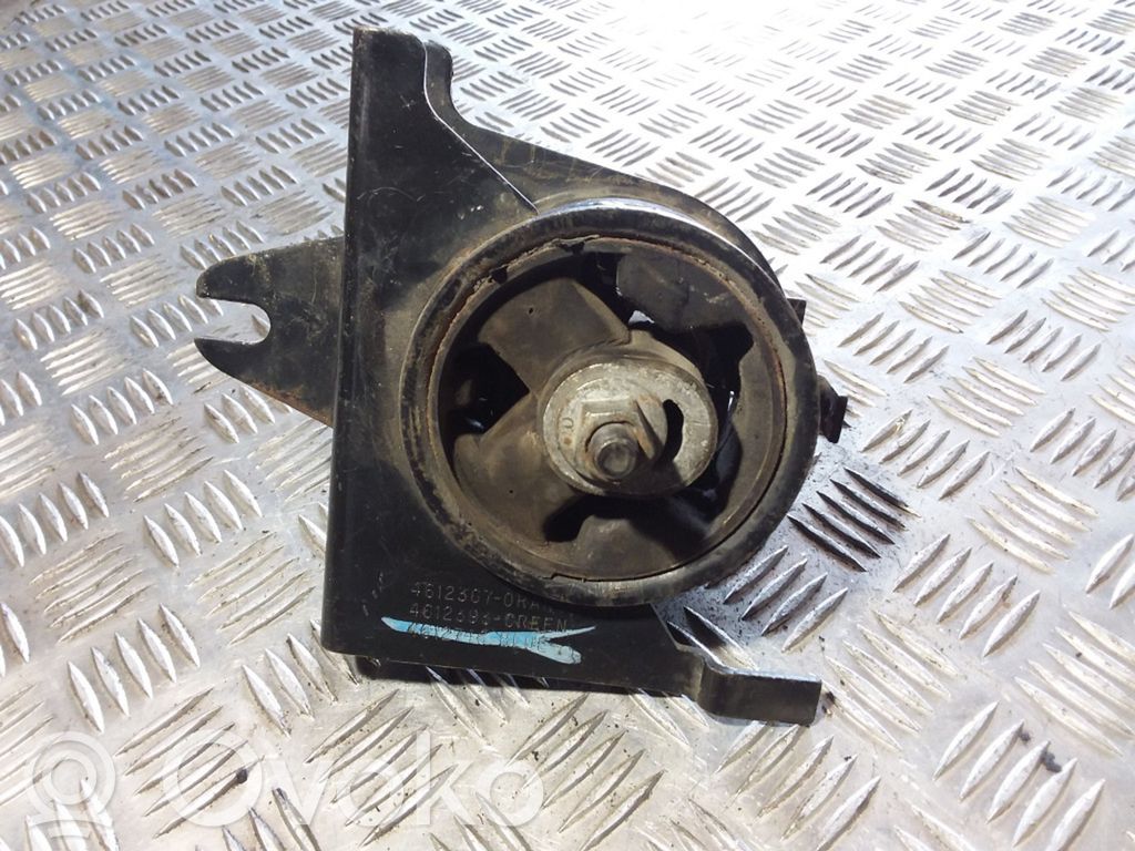 Chrysler Voyager Engine mount bracket 