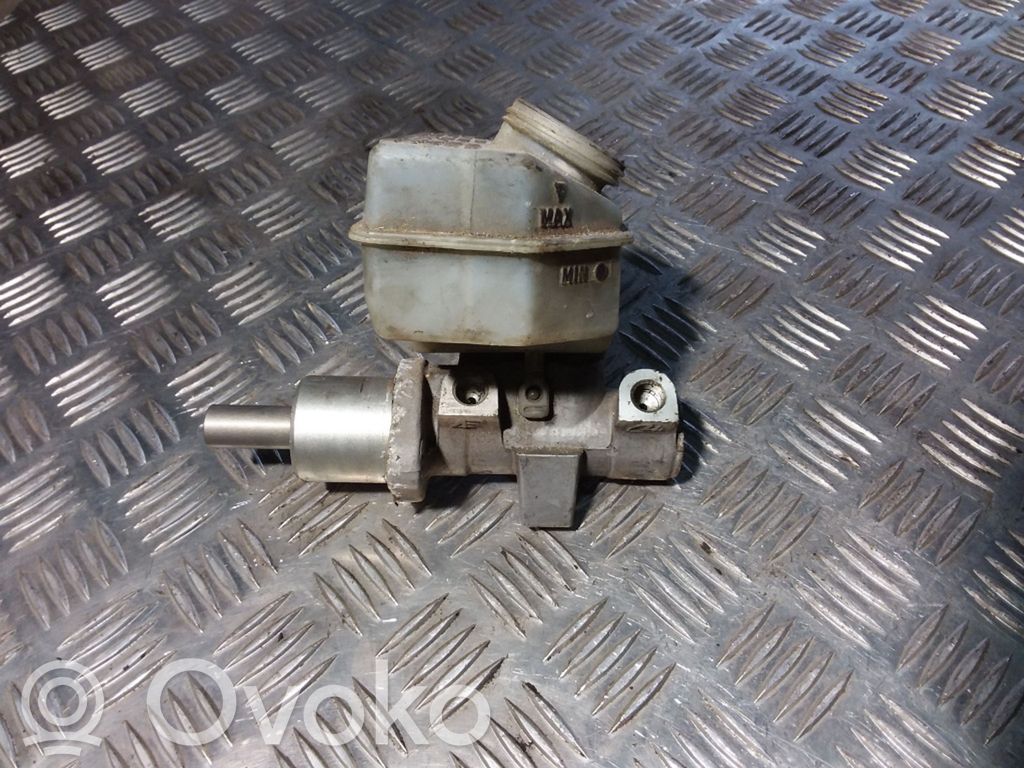 Ford Galaxy Master brake cylinder 