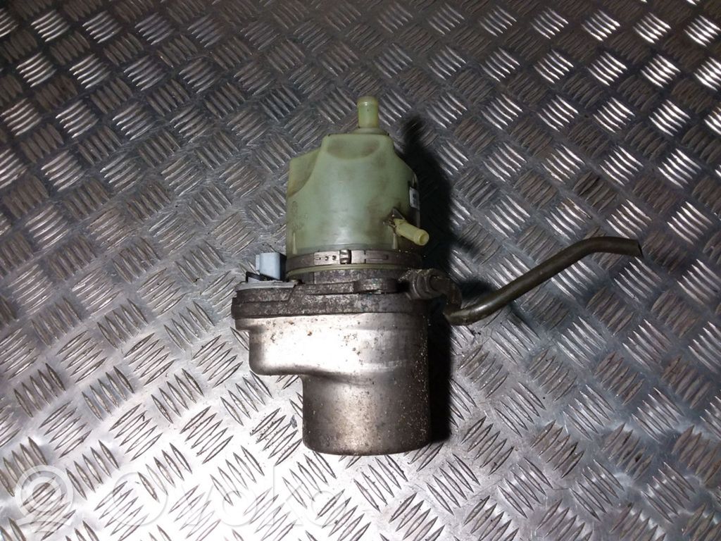 Volvo V50 Servolenkung Servopumpe elektrisch 