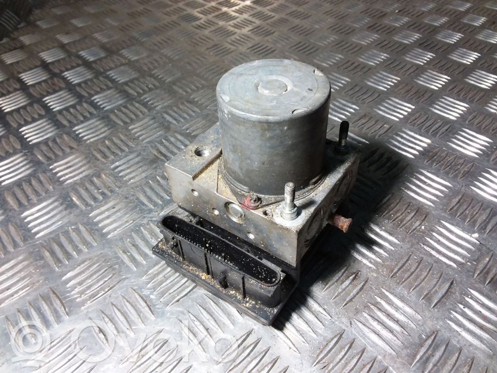 Citroen C4 I ABS bloks 