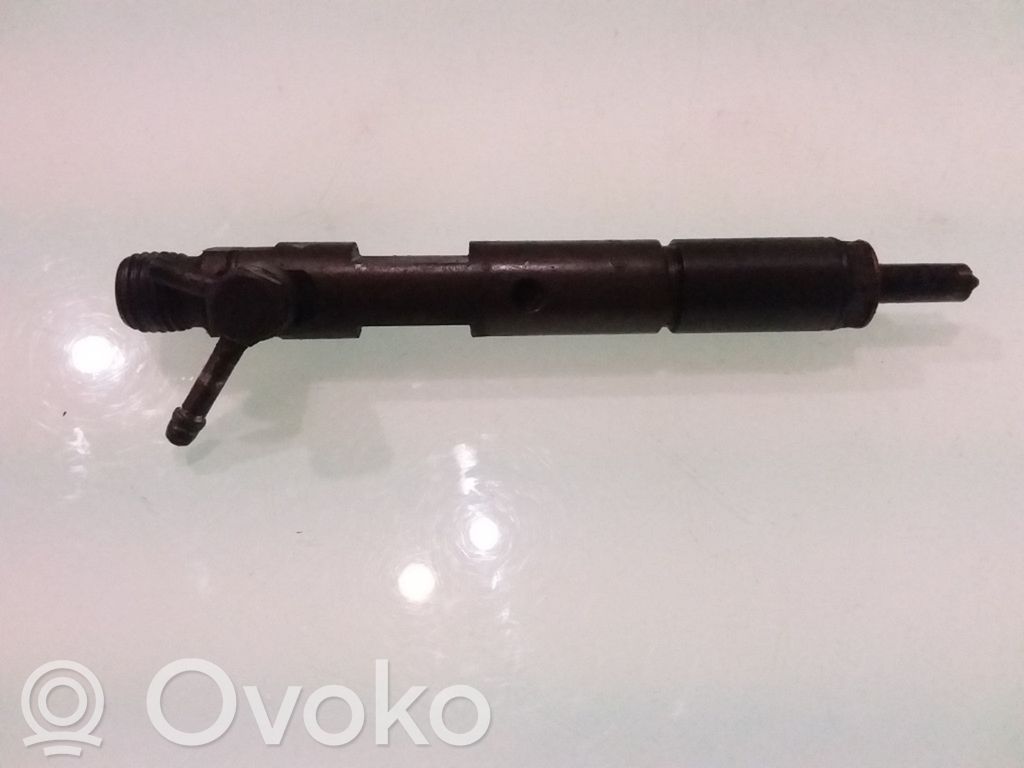Land Rover Freelander Sprausla (-i) 