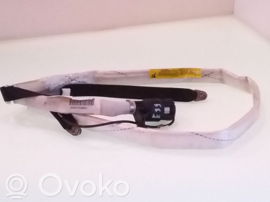 BMW 5 E39 Jumta gaisa spilvens 